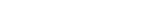 Aktuálně.cz