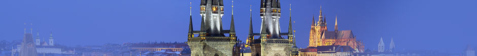 Praha 11
