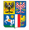 Moravskoslez. kraj